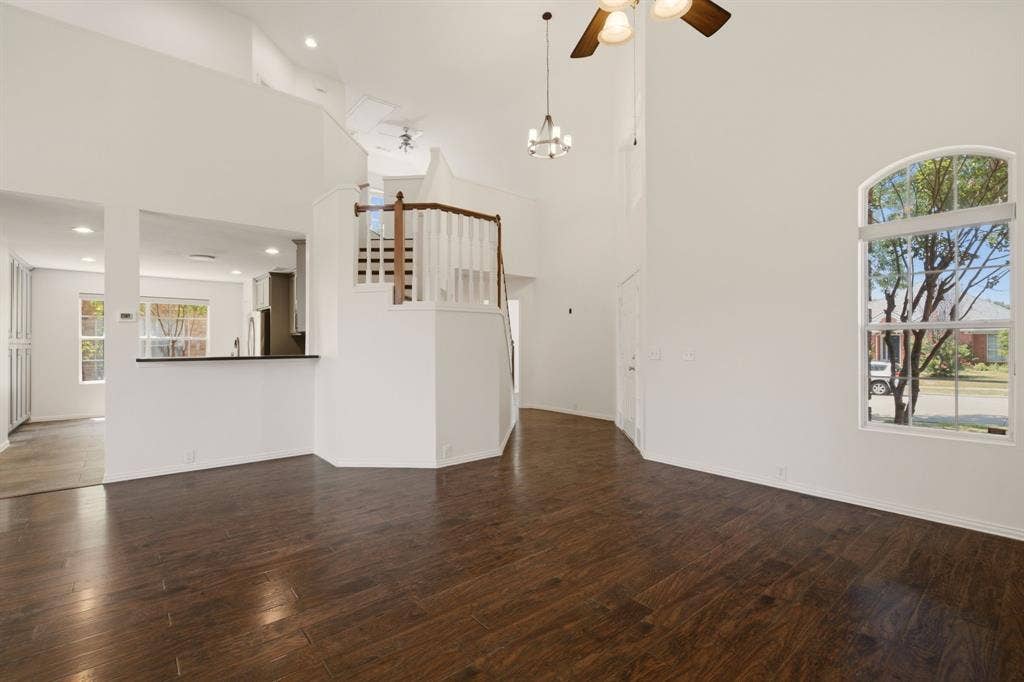 9809 Preston Vineyard Drive, Frisco, TX 75035 9809 Preston Vineyard Drive, Frisco, TX 75035