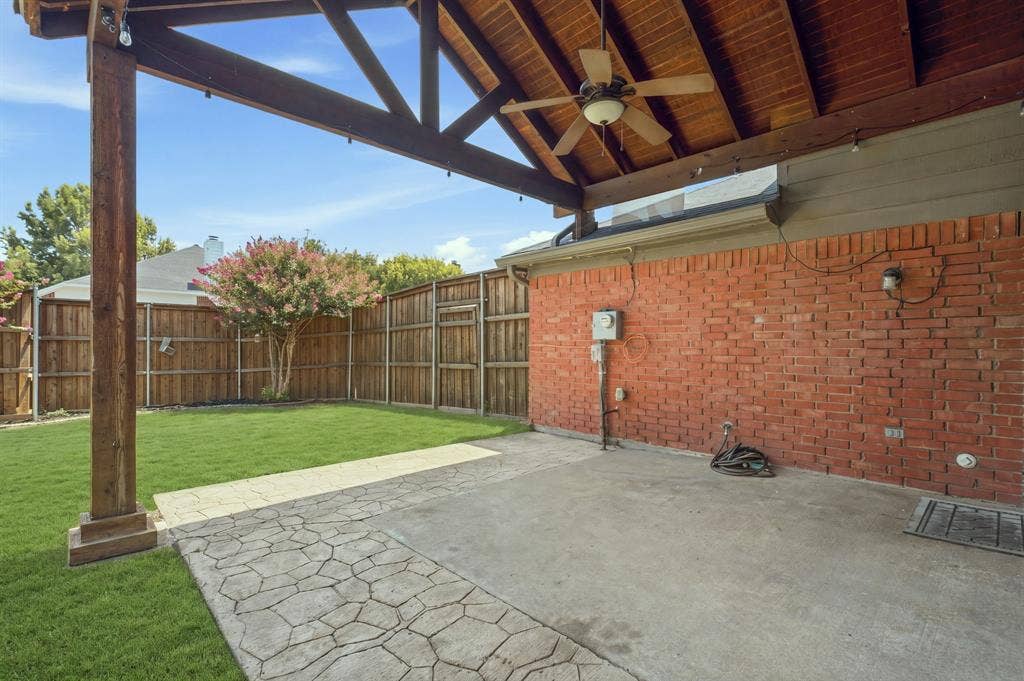 9809 Preston Vineyard Drive, Frisco, TX 75035 9809 Preston Vineyard Drive, Frisco, TX 75035