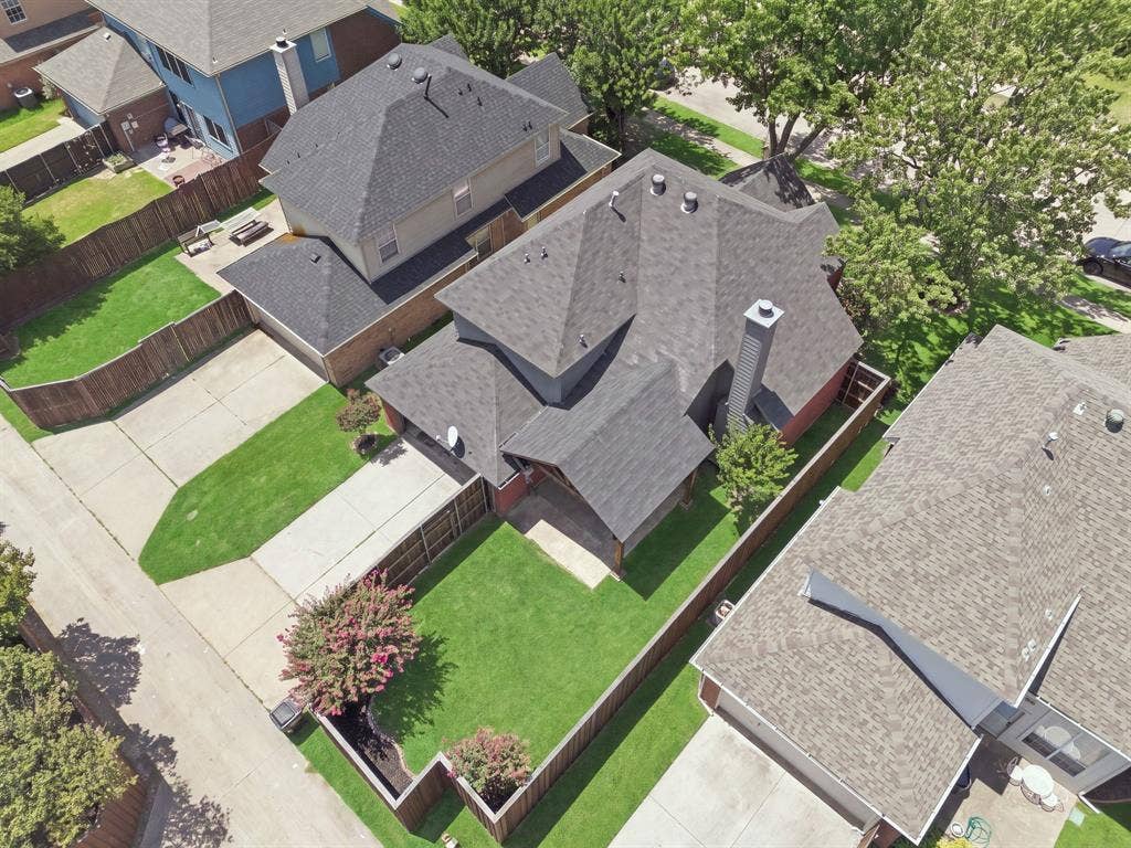 9809 Preston Vineyard Drive, Frisco, TX 75035 9809 Preston Vineyard Drive, Frisco, TX 75035