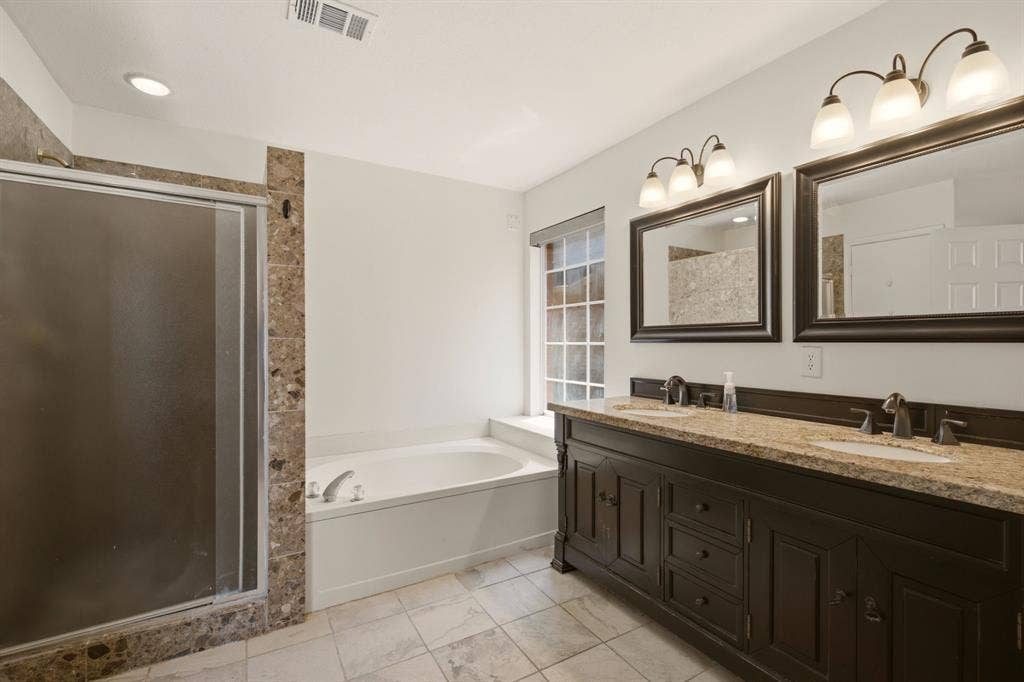9809 Preston Vineyard Drive, Frisco, TX 75035 9809 Preston Vineyard Drive, Frisco, TX 75035