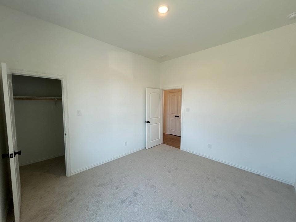 8655 County Road 623, Blue Ridge, TX 75424 8655 County Road 623, Blue Ridge, TX 75424
