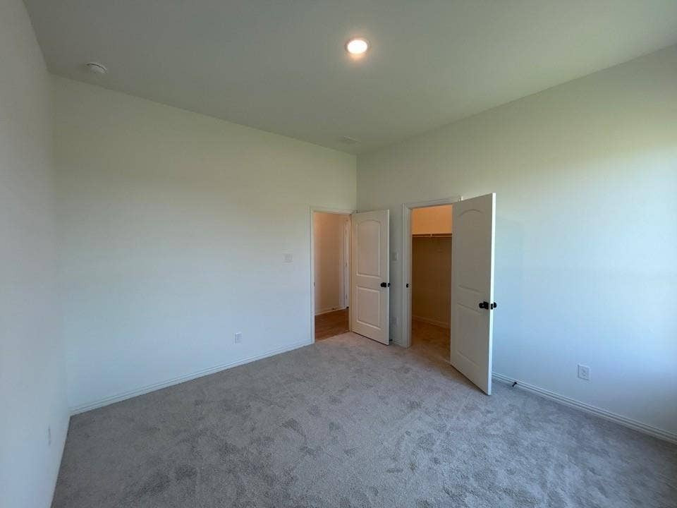 8655 County Road 623, Blue Ridge, TX 75424 8655 County Road 623, Blue Ridge, TX 75424