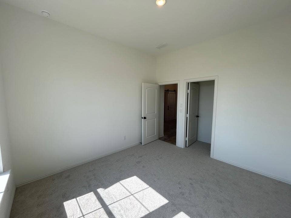 8655 County Road 623, Blue Ridge, TX 75424 8655 County Road 623, Blue Ridge, TX 75424