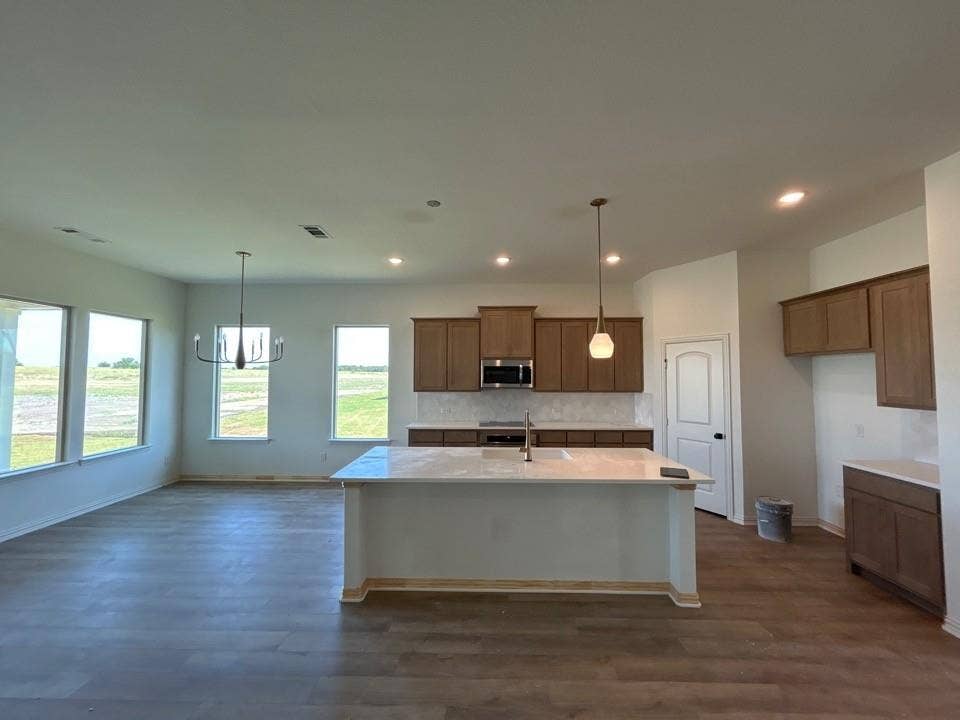 8655 County Road 623, Blue Ridge, TX 75424 8655 County Road 623, Blue Ridge, TX 75424