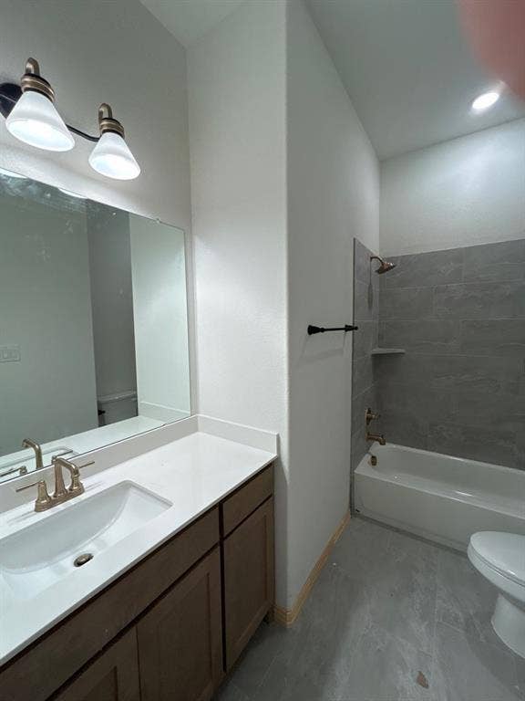 8655 County Road 623, Blue Ridge, TX 75424 8655 County Road 623, Blue Ridge, TX 75424