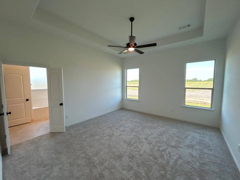 8655 County Road 623, Blue Ridge, TX 75424 8655 County Road 623, Blue Ridge, TX 75424