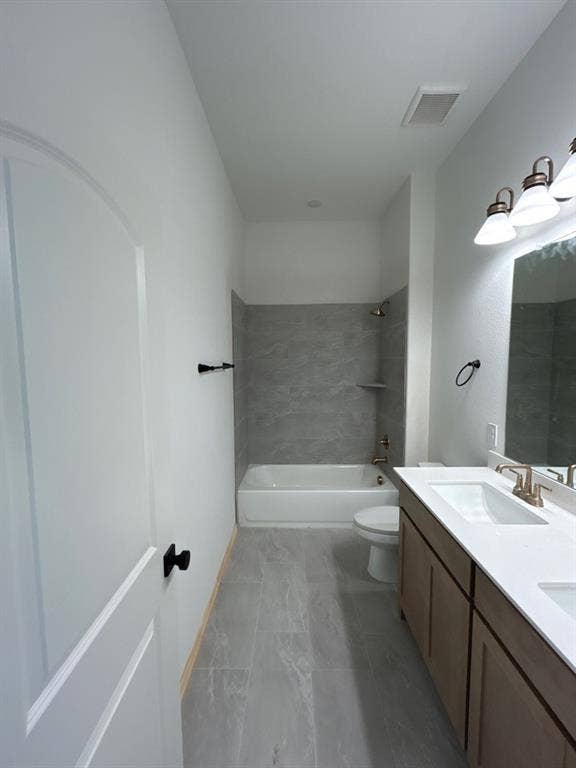 8655 County Road 623, Blue Ridge, TX 75424 8655 County Road 623, Blue Ridge, TX 75424