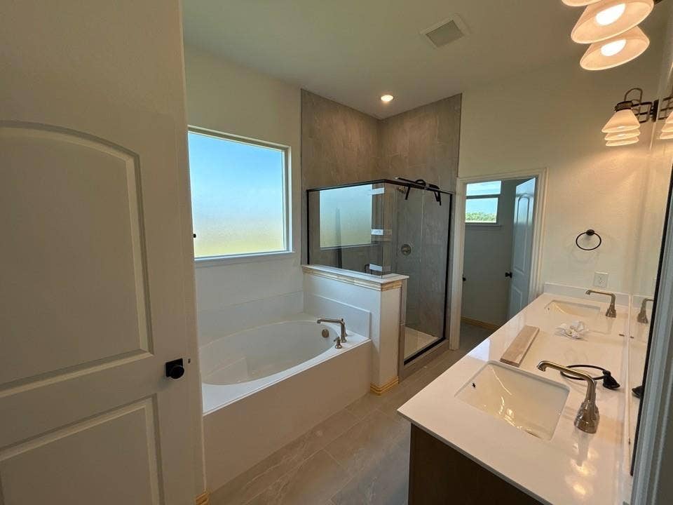 8655 County Road 623, Blue Ridge, TX 75424 8655 County Road 623, Blue Ridge, TX 75424