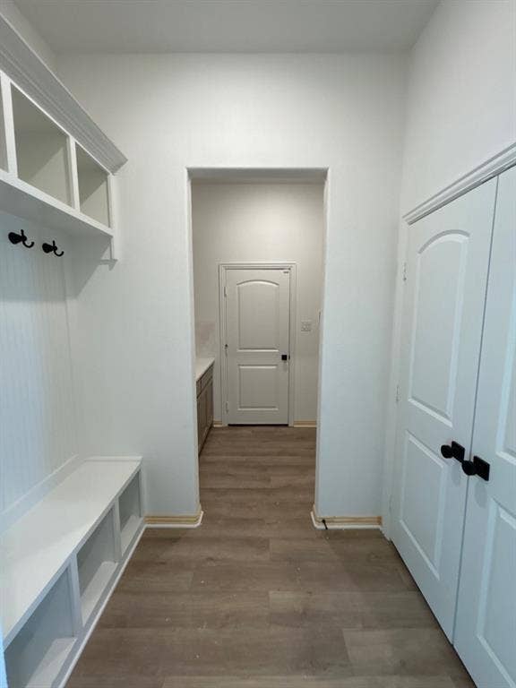 8655 County Road 623, Blue Ridge, TX 75424 8655 County Road 623, Blue Ridge, TX 75424