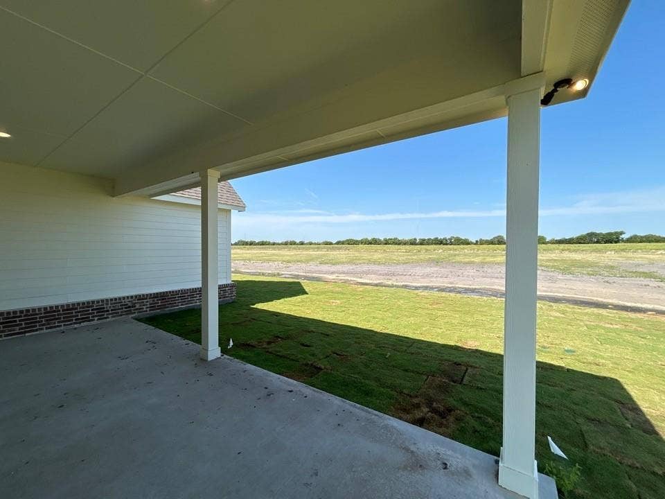 8655 County Road 623, Blue Ridge, TX 75424 8655 County Road 623, Blue Ridge, TX 75424