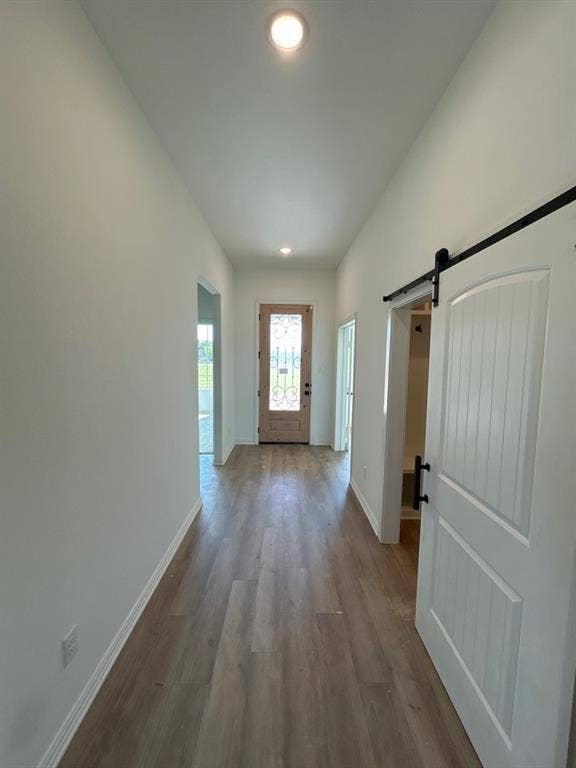 8655 County Road 623, Blue Ridge, TX 75424 8655 County Road 623, Blue Ridge, TX 75424