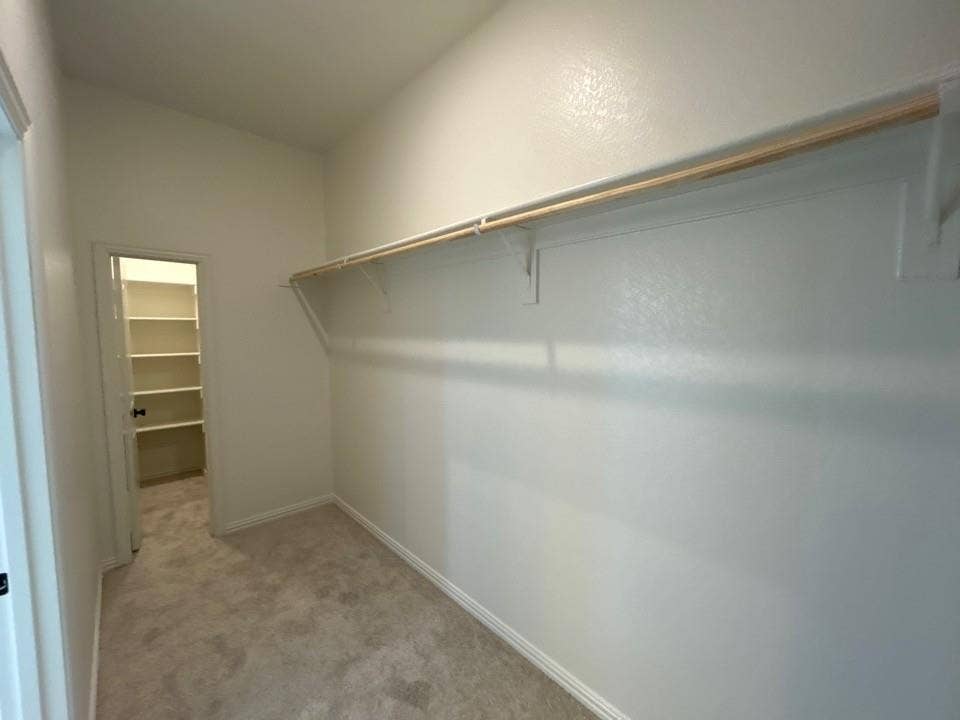 8655 County Road 623, Blue Ridge, TX 75424 8655 County Road 623, Blue Ridge, TX 75424
