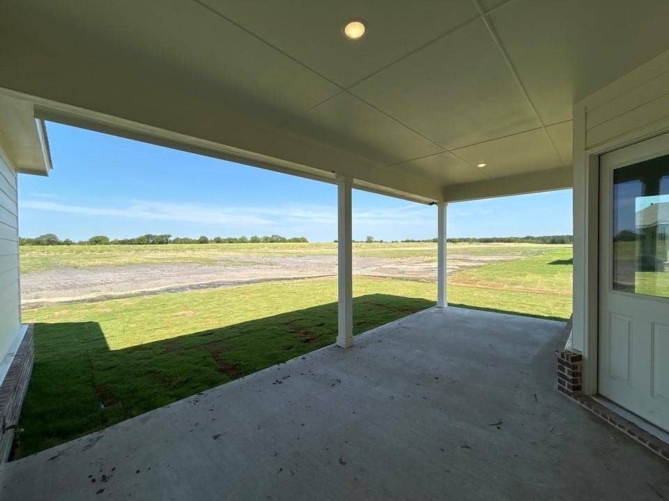 8655 County Road 623, Blue Ridge, TX 75424 8655 County Road 623, Blue Ridge, TX 75424