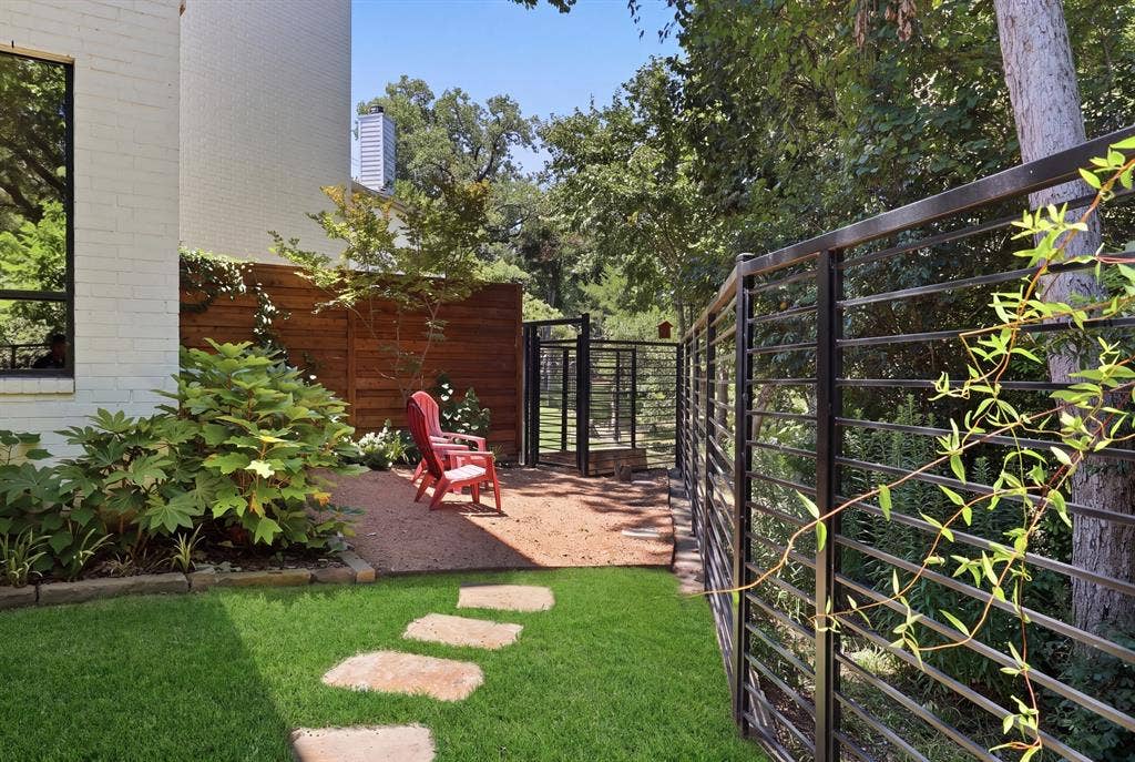 6908 Chantilly Court, Dallas, TX 75214 6908 Chantilly Court, Dallas, TX 75214