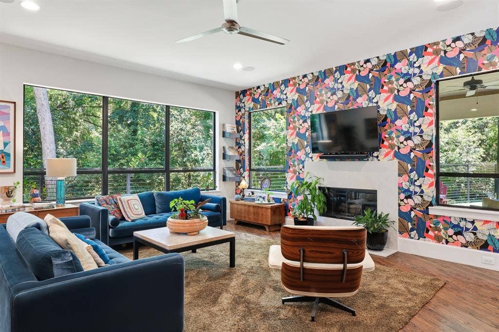6908 Chantilly Court, Dallas, TX 75214 6908 Chantilly Court, Dallas, TX 75214