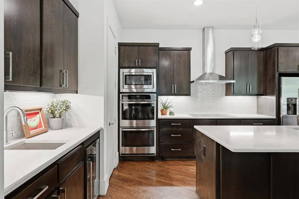 6908 Chantilly Court, Dallas, TX 75214 6908 Chantilly Court, Dallas, TX 75214