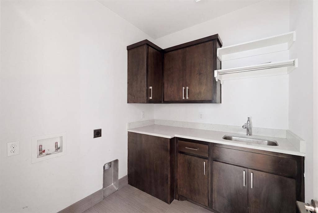 6908 Chantilly Court, Dallas, TX 75214 6908 Chantilly Court, Dallas, TX 75214