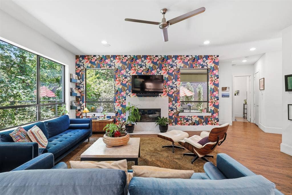 6908 Chantilly Court, Dallas, TX 75214 6908 Chantilly Court, Dallas, TX 75214