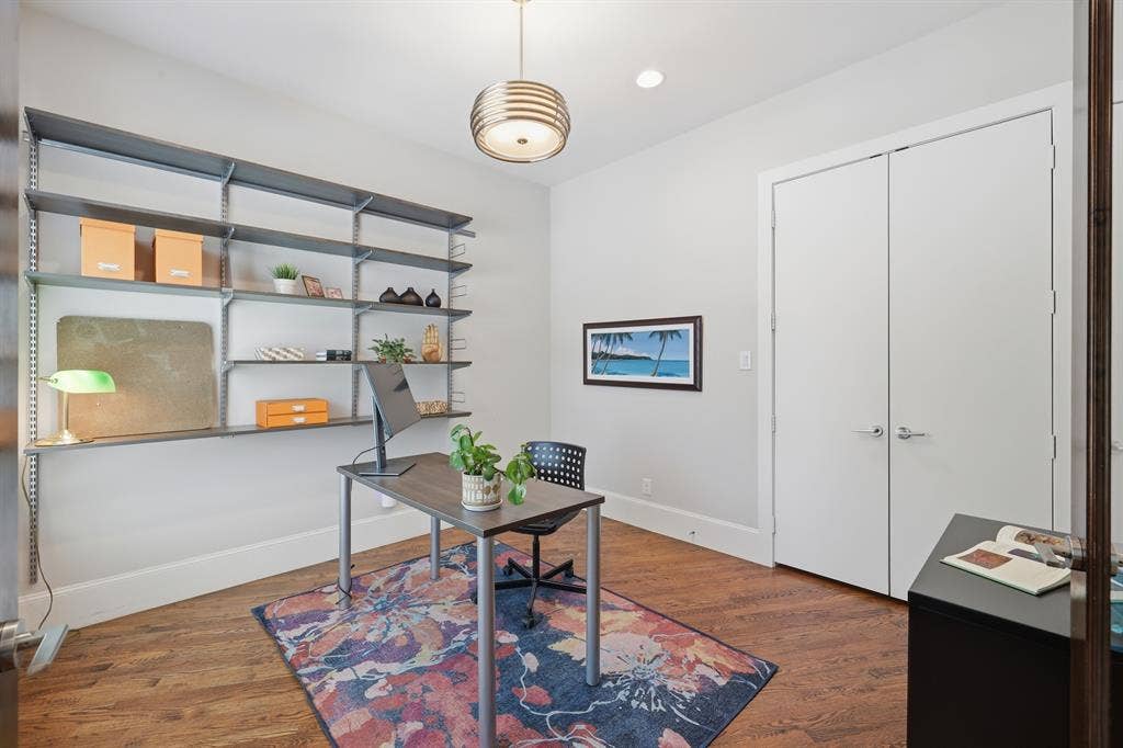 6908 Chantilly Court, Dallas, TX 75214 6908 Chantilly Court, Dallas, TX 75214
