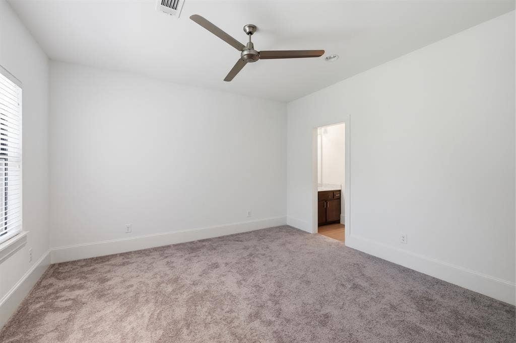 6908 Chantilly Court, Dallas, TX 75214 6908 Chantilly Court, Dallas, TX 75214