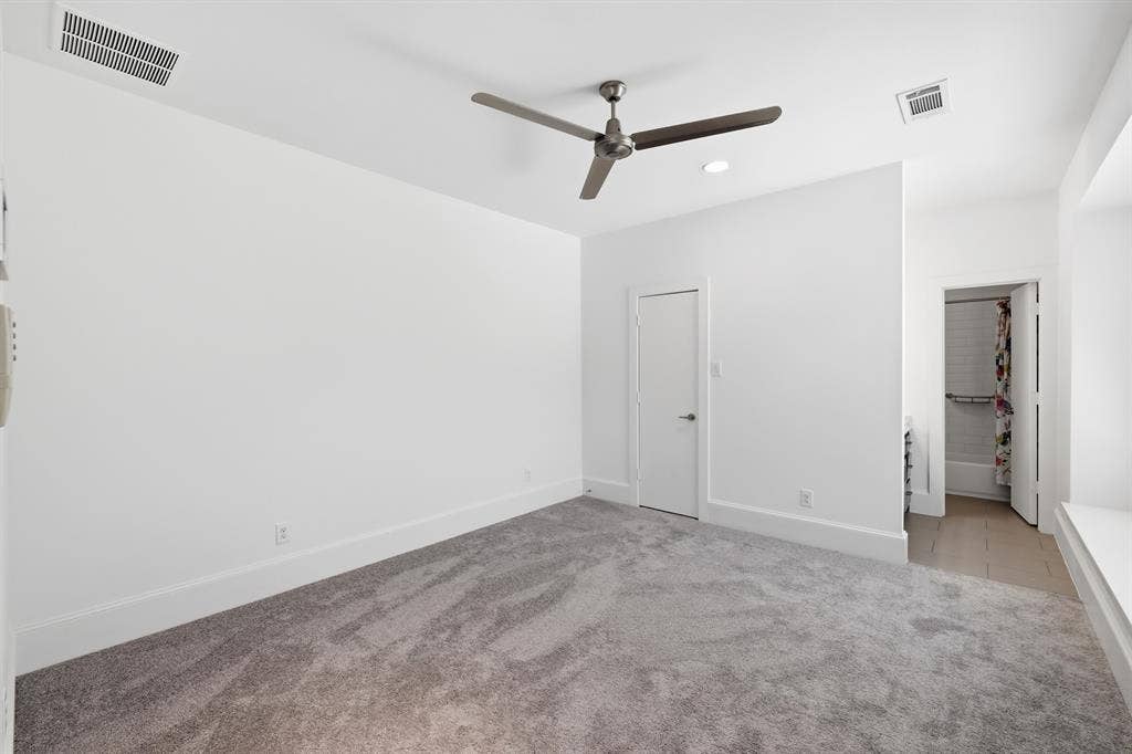 6908 Chantilly Court, Dallas, TX 75214 6908 Chantilly Court, Dallas, TX 75214