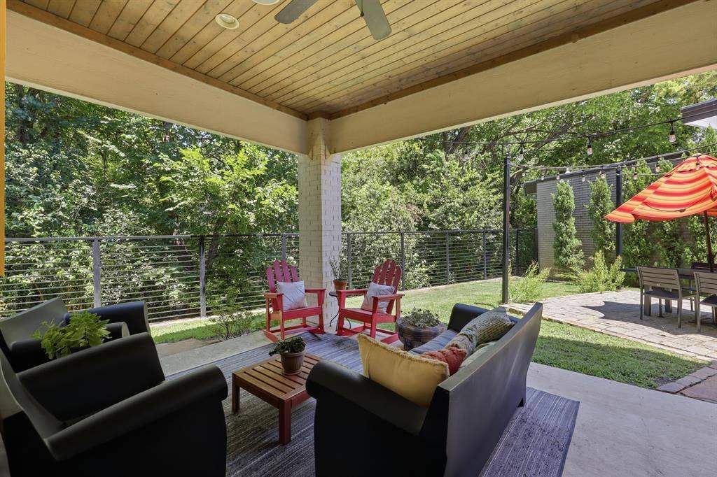6908 Chantilly Court, Dallas, TX 75214 6908 Chantilly Court, Dallas, TX 75214