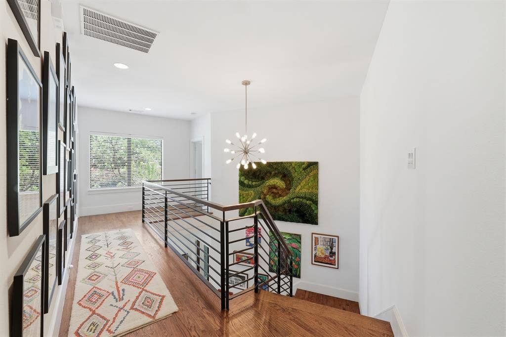 6908 Chantilly Court, Dallas, TX 75214 6908 Chantilly Court, Dallas, TX 75214