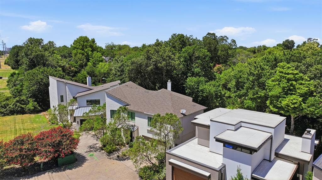 6908 Chantilly Court, Dallas, TX 75214 6908 Chantilly Court, Dallas, TX 75214
