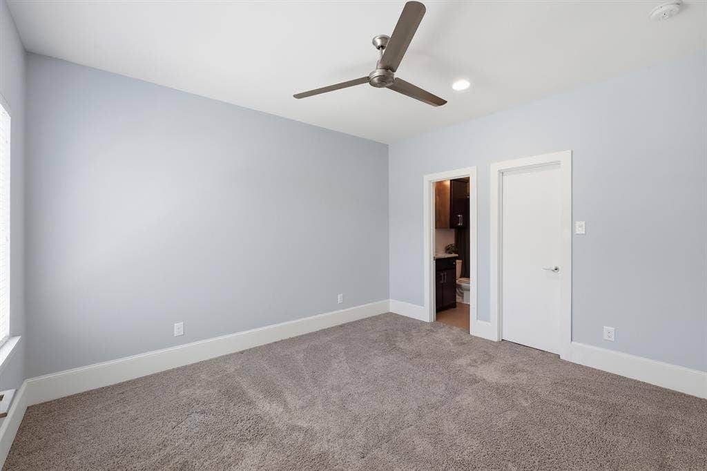 6908 Chantilly Court, Dallas, TX 75214 6908 Chantilly Court, Dallas, TX 75214