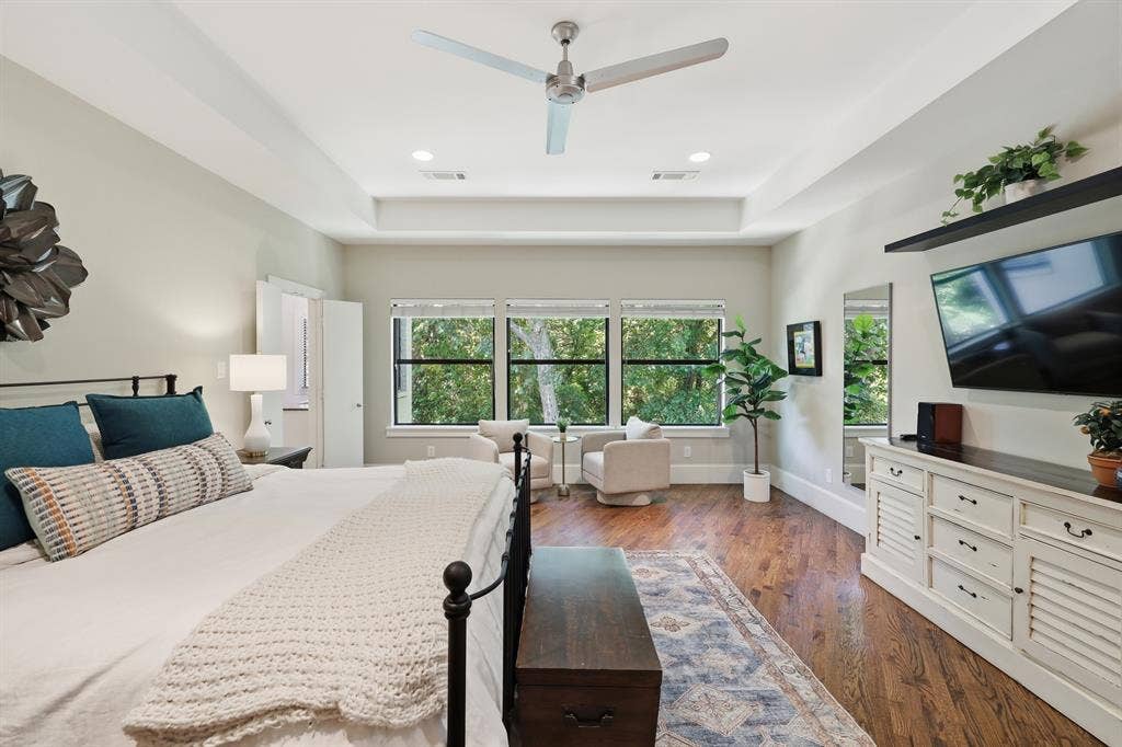 6908 Chantilly Court, Dallas, TX 75214 6908 Chantilly Court, Dallas, TX 75214