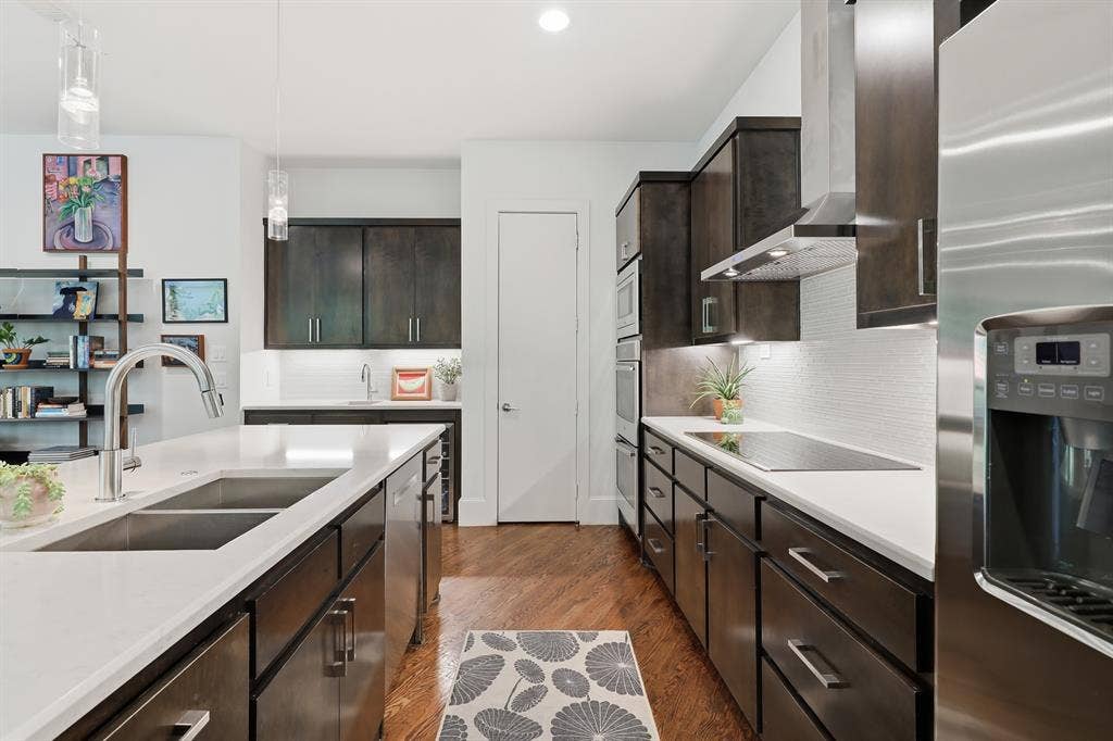 6908 Chantilly Court, Dallas, TX 75214 6908 Chantilly Court, Dallas, TX 75214