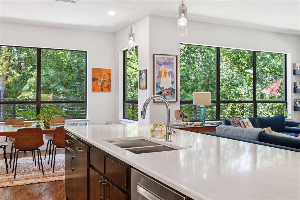 6908 Chantilly Court, Dallas, TX 75214 6908 Chantilly Court, Dallas, TX 75214