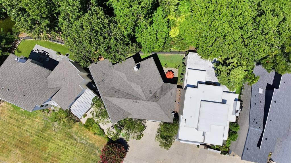 6908 Chantilly Court, Dallas, TX 75214 6908 Chantilly Court, Dallas, TX 75214