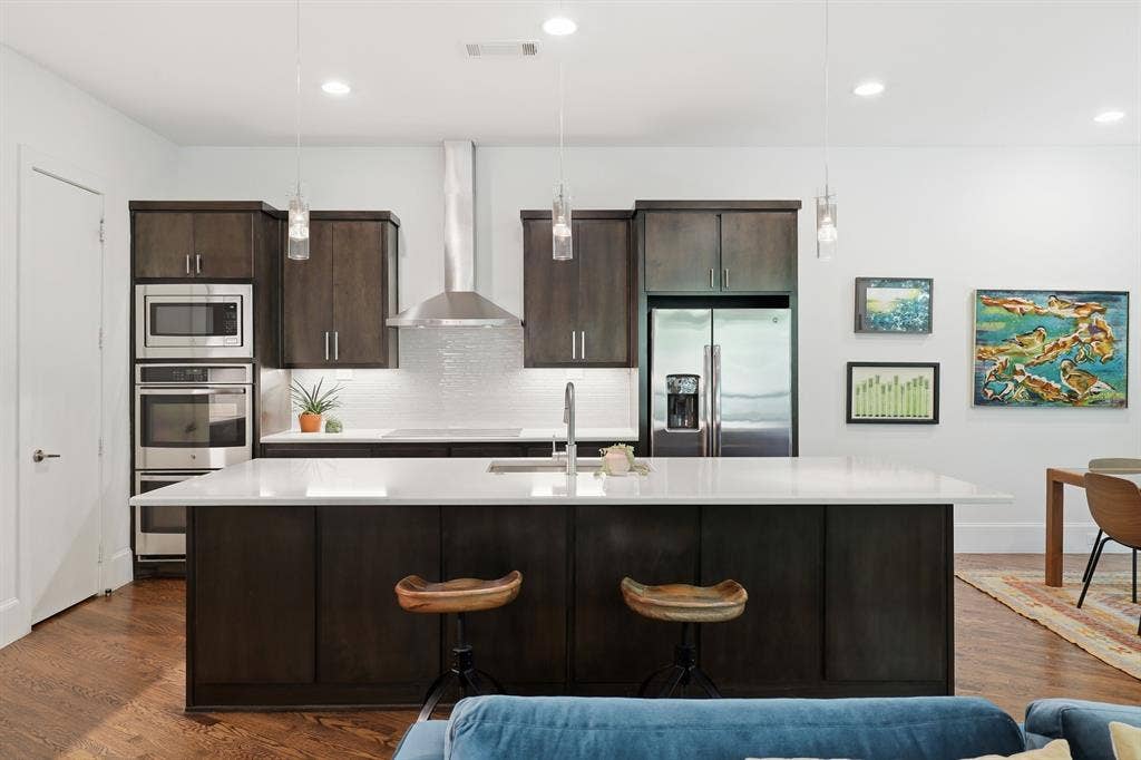 6908 Chantilly Court, Dallas, TX 75214 6908 Chantilly Court, Dallas, TX 75214