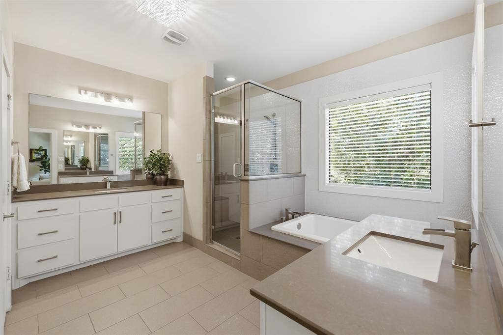 6908 Chantilly Court, Dallas, TX 75214 6908 Chantilly Court, Dallas, TX 75214