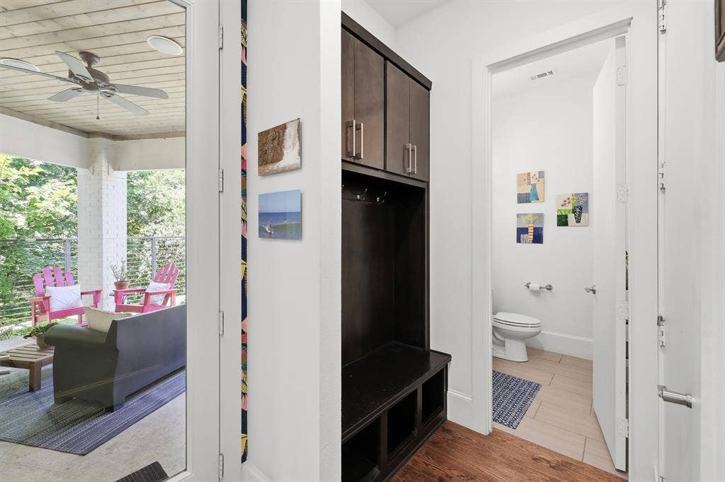 6908 Chantilly Court, Dallas, TX 75214 6908 Chantilly Court, Dallas, TX 75214