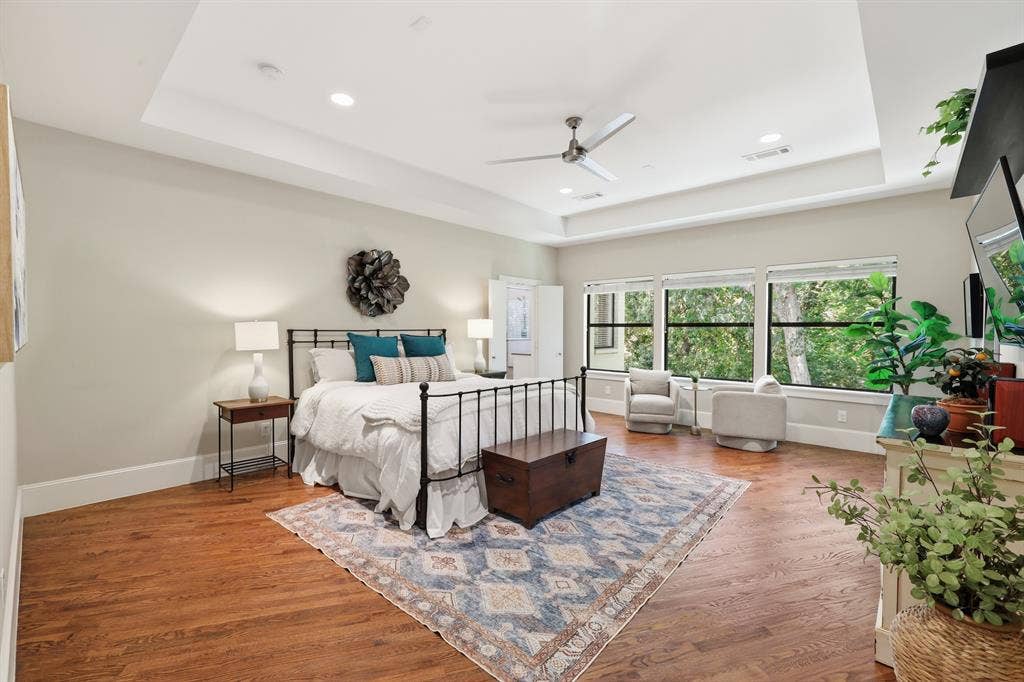 6908 Chantilly Court, Dallas, TX 75214 6908 Chantilly Court, Dallas, TX 75214