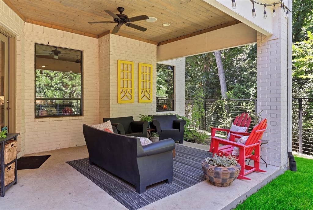 6908 Chantilly Court, Dallas, TX 75214 6908 Chantilly Court, Dallas, TX 75214