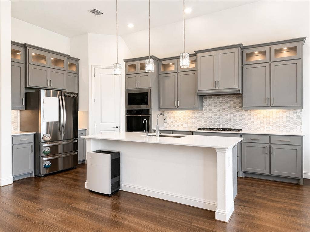 17293 Texas Pistache Drive, Dallas, TX 75252 17293 Texas Pistache Drive, Dallas, TX 75252