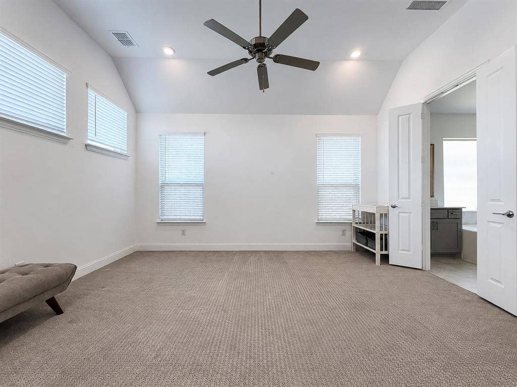 17293 Texas Pistache Drive, Dallas, TX 75252 17293 Texas Pistache Drive, Dallas, TX 75252