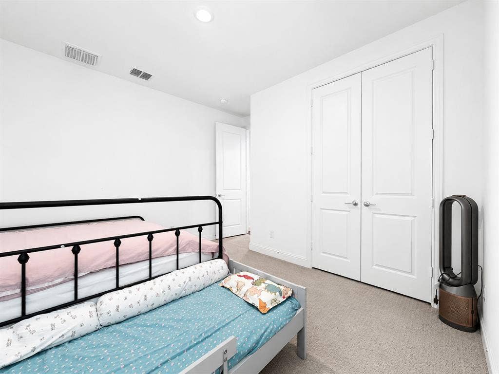 17293 Texas Pistache Drive, Dallas, TX 75252 17293 Texas Pistache Drive, Dallas, TX 75252