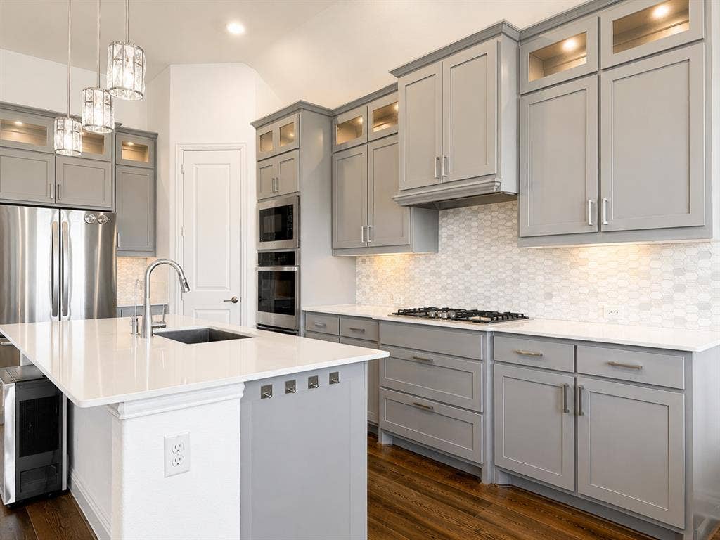 17293 Texas Pistache Drive, Dallas, TX 75252 17293 Texas Pistache Drive, Dallas, TX 75252