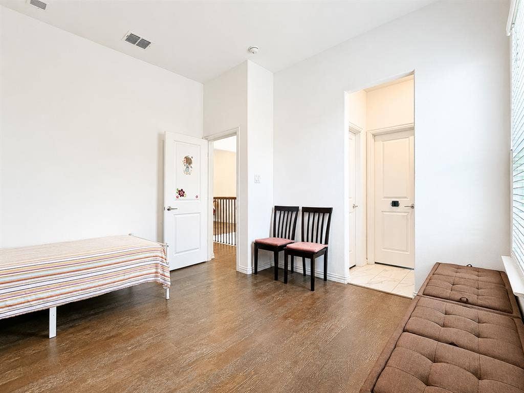 17293 Texas Pistache Drive, Dallas, TX 75252 17293 Texas Pistache Drive, Dallas, TX 75252