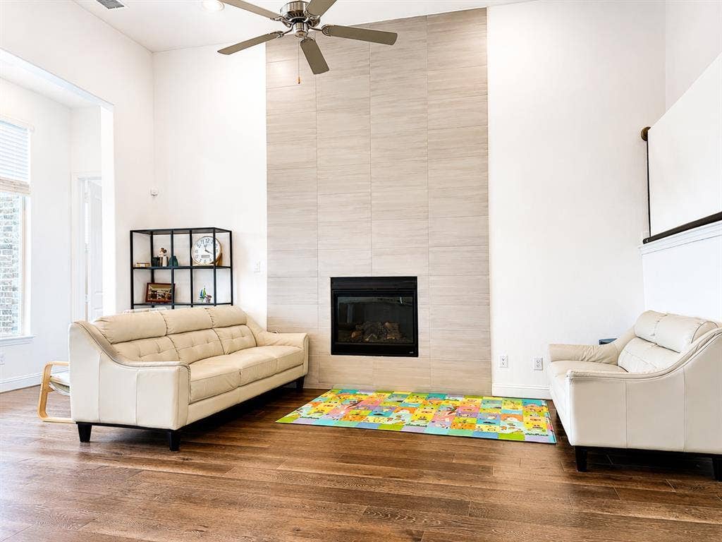 17293 Texas Pistache Drive, Dallas, TX 75252 17293 Texas Pistache Drive, Dallas, TX 75252