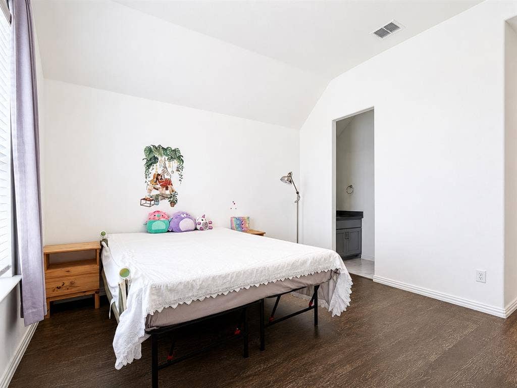 17293 Texas Pistache Drive, Dallas, TX 75252 17293 Texas Pistache Drive, Dallas, TX 75252
