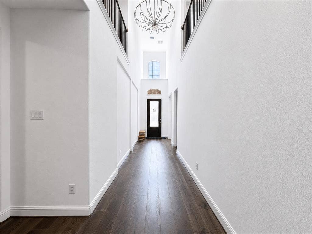 17293 Texas Pistache Drive, Dallas, TX 75252 17293 Texas Pistache Drive, Dallas, TX 75252