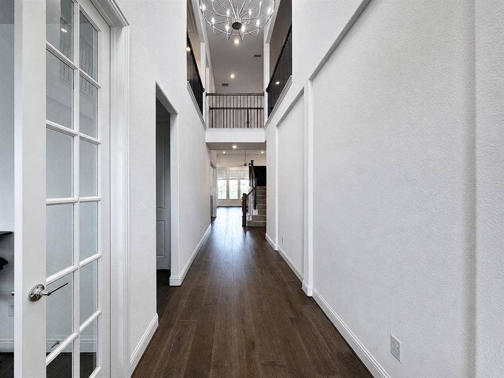 17293 Texas Pistache Drive, Dallas, TX 75252 17293 Texas Pistache Drive, Dallas, TX 75252