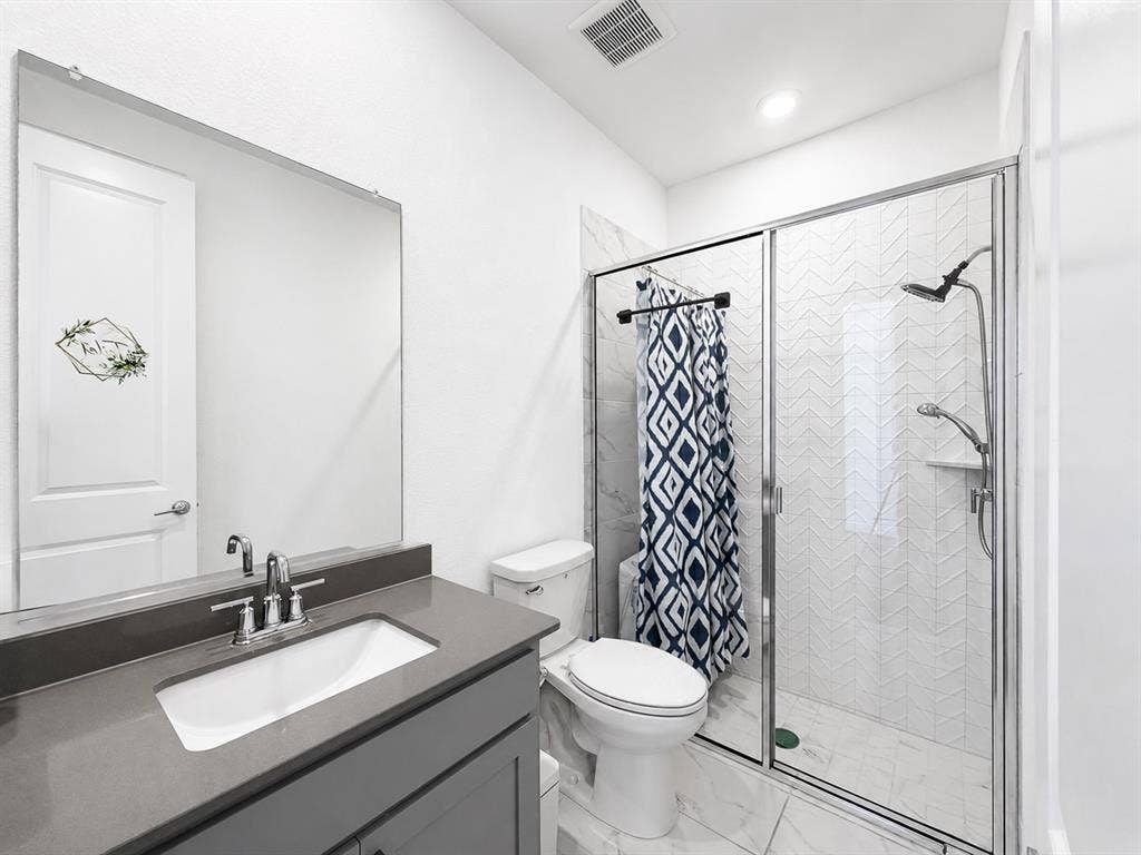 17293 Texas Pistache Drive, Dallas, TX 75252 17293 Texas Pistache Drive, Dallas, TX 75252