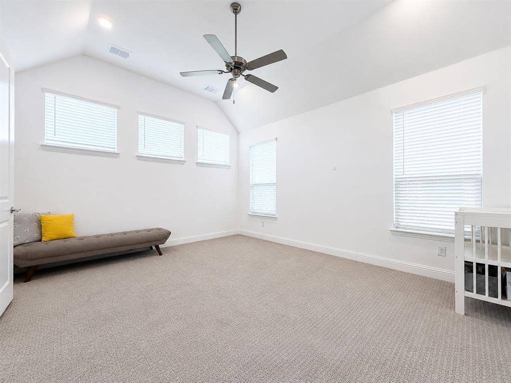 17293 Texas Pistache Drive, Dallas, TX 75252 17293 Texas Pistache Drive, Dallas, TX 75252