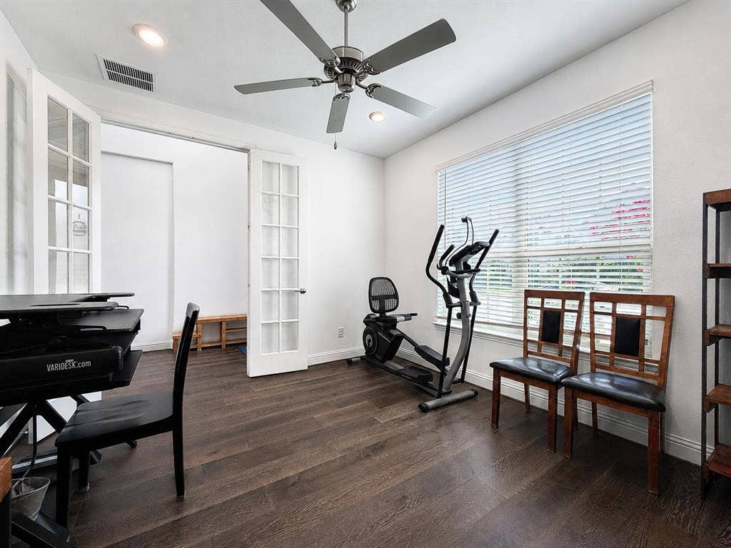 17293 Texas Pistache Drive, Dallas, TX 75252 17293 Texas Pistache Drive, Dallas, TX 75252